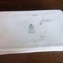 Royal Worcester Evesham pattern open serving dishes x 2 Image 6