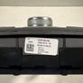 Audi A6 4G C7 2013 Radio Sat Nav Phone MMi Control Panel Switch 4G2919610B a3l3b411g Image 3
