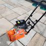 12" Plate Compactor Image 2