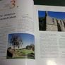 Down and Connor a short history Ireland Counties Antrim and Down Image 3
