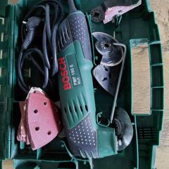 multi tool