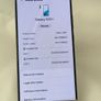 Samsung Galaxy S22+ Plus 128GB/ 8GB GSM Dual Sim Factory Unlocked Android Phone White (Grade A) Image 4