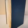 Hunger and Love by Lionel Britton. With an Introduction by Bertrand Russell (HQ797) Image 6