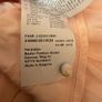 Basler ladies 3 piece suit chic soft peach designer wedding event Image 9