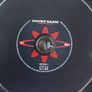 Count Basie. Atomic Basie. 2 CD. Image 4