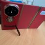 TRI-FOLD - Huawei Mate XT Ultimate Design Image 3