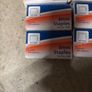 8mm staples. 15packs of 1000 Image 4