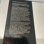 First edition hardback  The Mummy and The Werewolf of London Classic Library of Horror Omnibus Carl Dreadstone Image 3