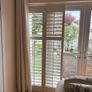 Plantation shutters Image 2