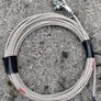 Steel wire rope Image 6
