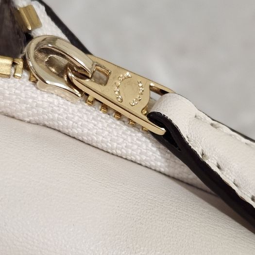 coach purse (brand new)Authentic