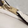 coach purse (brand new)Authentic Image 5