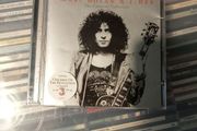Marc Bolan and TRex - The Essential Collection CD Best of Greatest hits