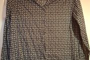 United Colors of Benetton shirt