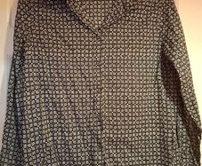 United Colors of Benetton shirt