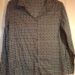 United Colors of Benetton shirt