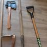 garden tools Image 5
