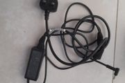 Original 45W HP Pavilion x360 14-cd0005np Adapter Charger + Free Cable
