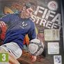 Fifa Street PlayStation3 Ps3 Games Original Image 2