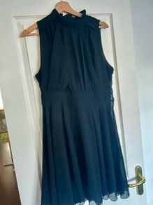Skater Dress size 14