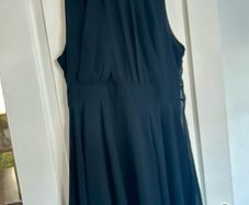 Skater Dress size 14