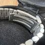 TAG Heuer Professional 2000 Image 7