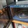 Samsung Microwave Image 2