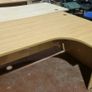 Office Desks and Furniture Image 2