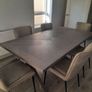 dining table Image 2