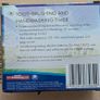 Paw Patrol Toothbrushing And Handwashing Timer Image 2