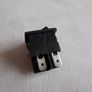 Marshall Power Switch for MG, Valvestate I etc Image 3