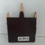 Disney Fridge magnet Image 6