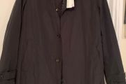 Calvin Klein coat