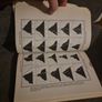 The Complete Record of Red Sox Baseball. Image 8