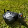 dji goggles N3 Image 3