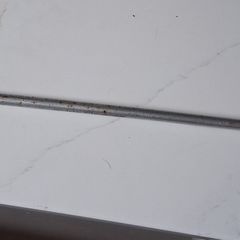 Vintage Hazet T Wrench