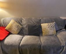 Couches