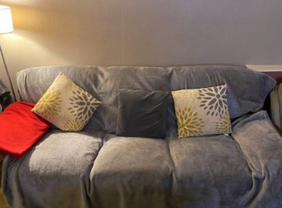 Couches