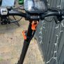 scooter Image 4