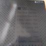 Ultravox - Lament - Vinyl Record + Hundreds More Image 2