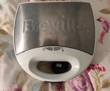 sandwich maker