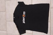 Size l