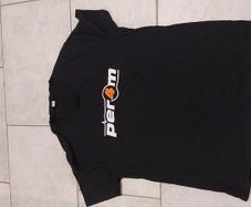 Size l