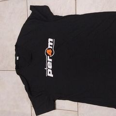 Size l