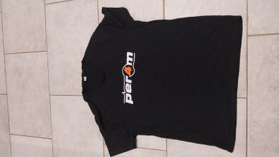 Size l