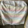 Moses Basket & Stand Bundle Image 6