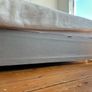 Harvey Norman Osprey King Bed Base Image 2