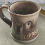 Celtic Clays Pottery Carlingsford Mug Ireland Image 7