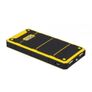 JCB Rugged 6000mAh Power Bank For iPhone/iPad/Tablets/Smart Phones Image 3