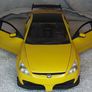 diecast car #3, two for seventy five euros Image 5